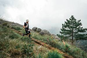 BIB: 
                            <button type="button" onclick="openModal(26020971)" class="btn btn-primary btn-sm float-right btn-popup" data-toggle="modal" data-target=".modal-high-quality">
                        <i class="fas fa-shopping-cart"></i> Add to Cart
                    </button>
                                            <button type="button" onclick="isThisMe(26020971, true)" class="btn btn-success btn-sm float-right btn-popup btn-isme hidden" data-toggle="tooltip" data-placement="bottom" title="นี่คือรูปของคุณใช่ไหม คลิกที่นี่เพื่อเอาเข้าอัลบั้ม">
                        <i class="fas fa-plus"></i> Add to album
                    </button>
                    <button type="button" onclick="isThisMe(26020971, false)" class="btn btn-warning btn-sm float-right btn-popup btn-isnotme hidden">
                        <i class="fas fa-ban"></i> Remove from album
                    </button>